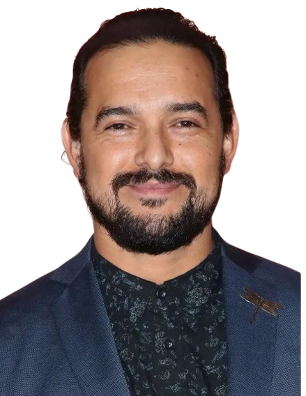 Alejandro Edda